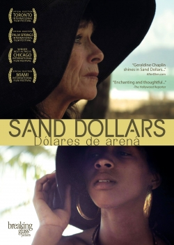 Watch Sand Dollars movies free Primewire