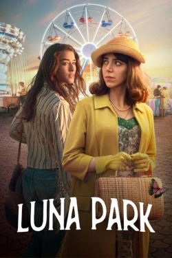 Watch Luna Park movies free Primewire