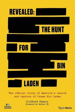 Watch Revealed: The Hunt for Bin Laden movies free Primewire