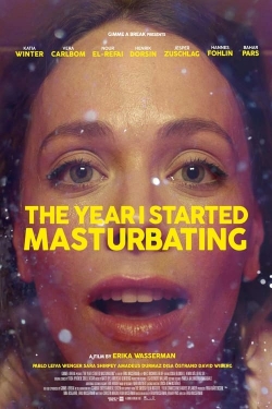 Watch The Year I Started Masturbating movies free Primewire