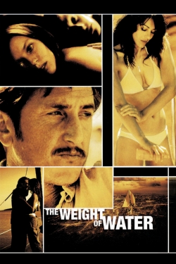 Watch The Weight of Water movies free Primewire