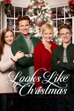 Watch Looks Like Christmas movies free Primewire