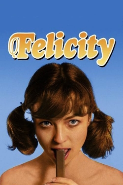 Watch Felicity movies free Primewire