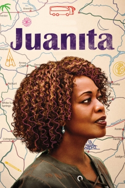 Watch Juanita movies free Primewire