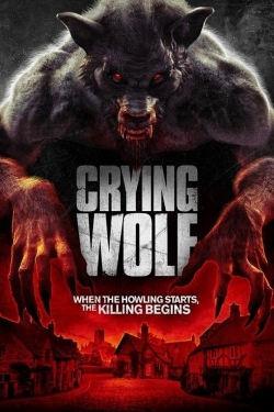 Watch Crying Wolf movies free Primewire