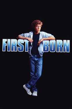 Watch Firstborn movies free Primewire