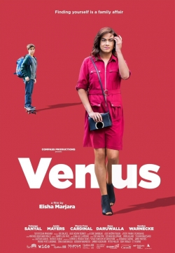 Watch Venus movies free Primewire