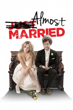 Watch Almost Married movies free Primewire