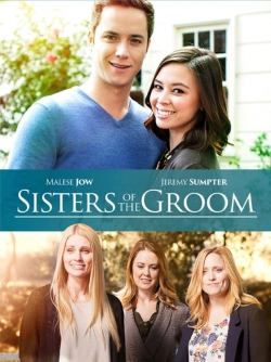 Watch Sisters of the Groom movies free Primewire