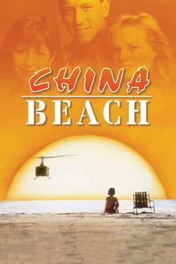 Watch China Beach movies free Primewire