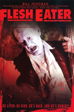 Watch FleshEater: Revenge of the Living Dead movies free Primewire