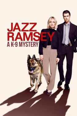 Watch Jazz Ramsey: A K-9 Mystery movies free Primewire