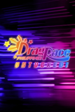 Watch Drag Race Philippines Untucked! movies free Primewire