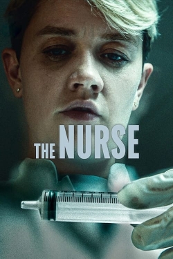 Watch The Nurse movies free Primewire