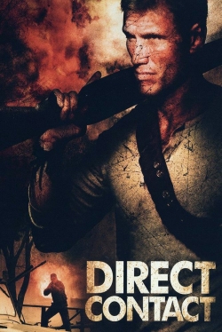 Watch Direct Contact movies free Primewire