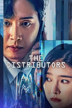 Watch The Distributors movies free Primewire