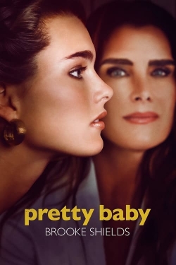 Watch Pretty Baby: Brooke Shields movies free Primewire