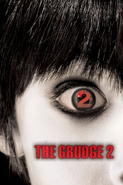 Watch The Grudge 2 movies free Primewire