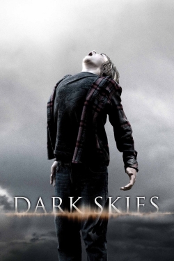 Watch Dark Skies movies free Primewire