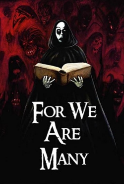 Watch For We Are Many movies free Primewire