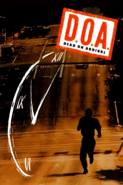 Watch D.O.A. movies free Primewire