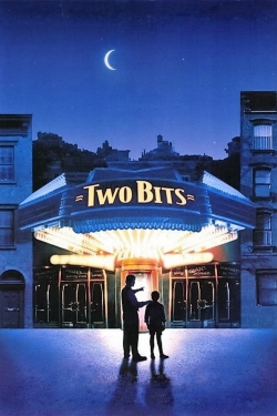 Watch Two Bits movies free Primewire