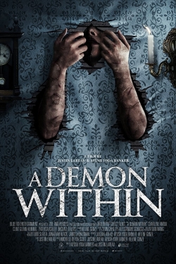 Watch A Demon Within movies free Primewire