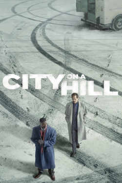 Watch City on a Hill movies free Primewire