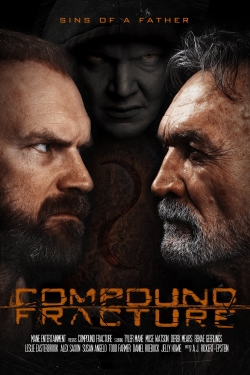 Watch Compound Fracture movies free Primewire