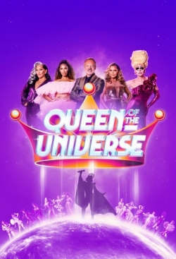 Watch Queen of the Universe movies free Primewire