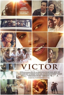 Watch Victor movies free Primewire