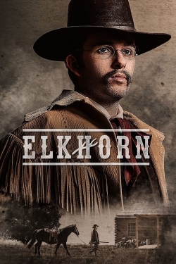 Watch Elkhorn movies free Primewire