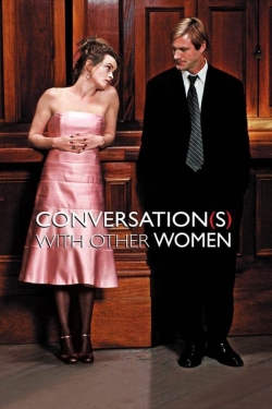 Watch Conversations with Other Women movies free Primewire