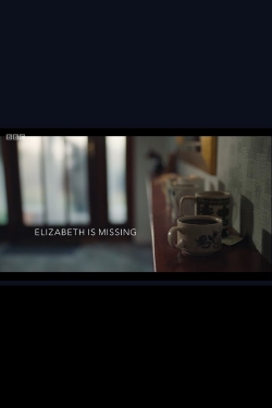 Watch Elizabeth Is Missing movies free Primewire