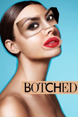 Watch Botched movies free Primewire