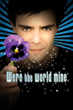 Watch Were the World Mine movies free Primewire