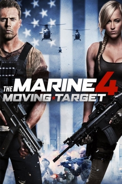 Watch The Marine 4: Moving Target movies free Primewire