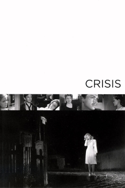 Watch Crisis movies free Primewire