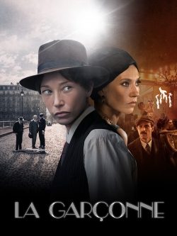 Watch La Garçonne movies free Primewire