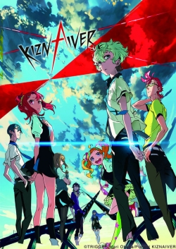 Watch Kiznaiver movies free Primewire