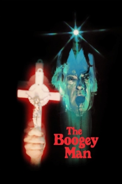 Watch The Boogey Man movies free Primewire