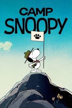 Watch Camp Snoopy movies free Primewire