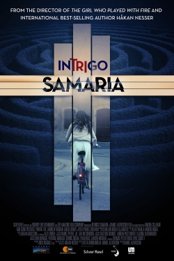 Watch Intrigo: Samaria movies free Primewire