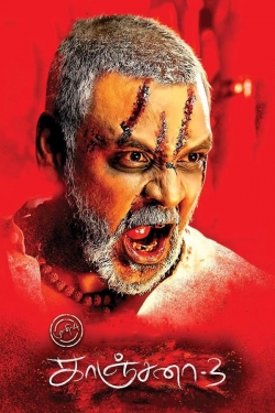 Watch Kanchana 3 movies free Primewire