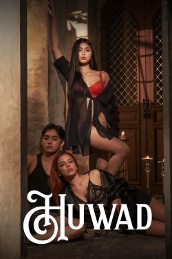 Watch Huwad movies free Primewire