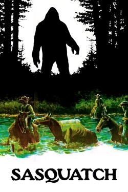 Watch Sasquatch, the Legend of Bigfoot movies free Primewire