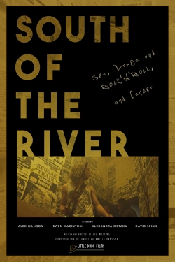 Watch South of the River movies free Primewire