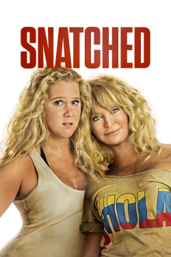 Watch Snatched movies free Primewire