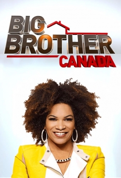 Watch Big Brother Canada movies free Primewire