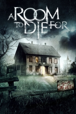 Watch A Room to Die For movies free Primewire